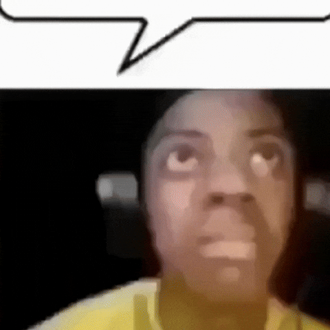 Yapping GIF