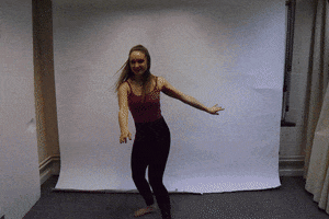 gr4cec  GIF