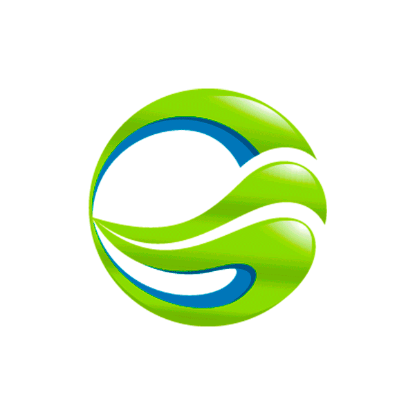 Logo Sticker by DouglasMed Produtos Médicos