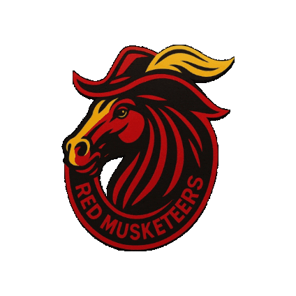Equibel Sticker