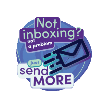 EmailConsul Sticker