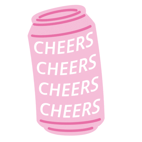 Svkic Sticker by Studievereniging KIC