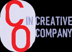 InCreativeCo creativity creative services increativeco in creative company GIF