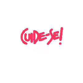 Outubro Rosa Sticker by Protetintas