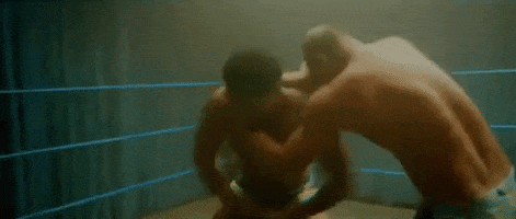 200.gif?cid=fc005b08137aa142f25fbd0694cdf6ef7d202db7657ad3db&rid=200.gif&ct=g