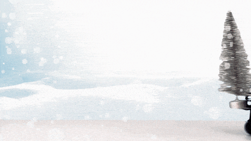 hofmannlinde GIF
