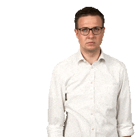 Radiowelt Sticker by schmidti_official