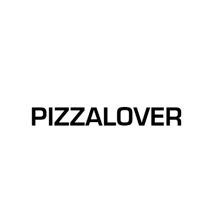Cozze Pizza Ovens Sticker