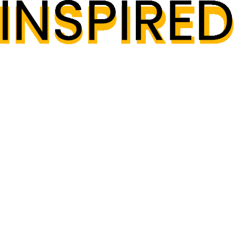 Sticker by Socially India official