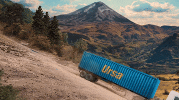 GIF by Havoline Ecuador