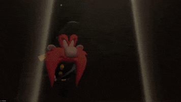 Angry Looney Tunes GIF by Looney Tunes World of Mayhem