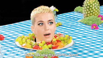 look let GIF
