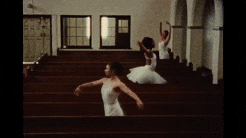 Trompe Loeil GIF by untiljapan