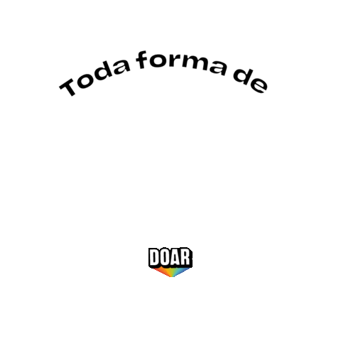 Prosangue Sticker by Fundação Pró-Sangue