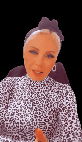 çiğdem koç GIF