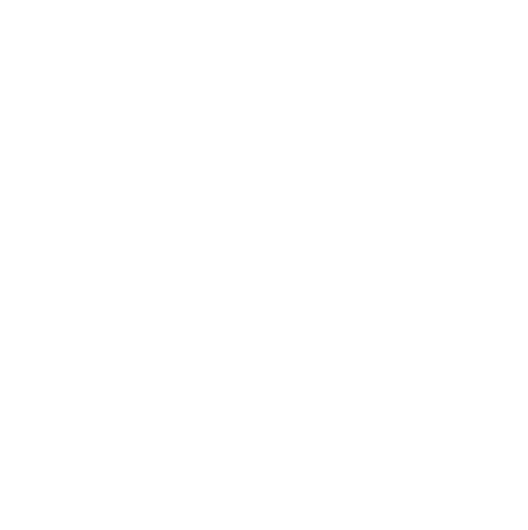 Crocodile Sticker by cocodrilogram