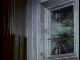 hulk  GIF