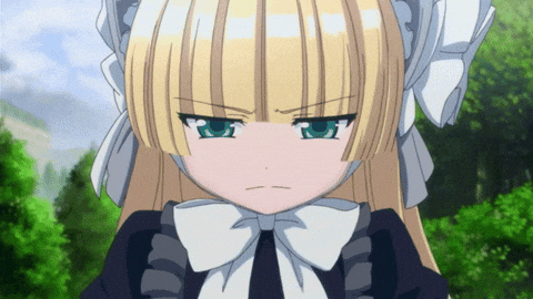 Libirina上传的GIF
