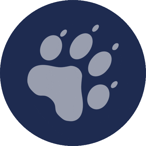 VirtusPet Sticker