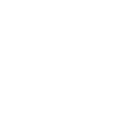 Star Sun Sticker by SPM Estate