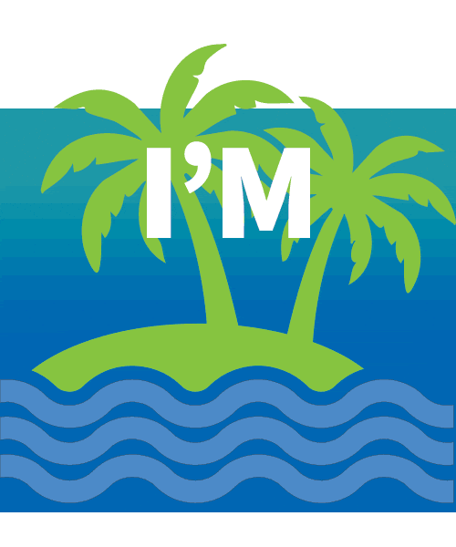 Nti Aacn Sticker by American Association of Critical Care Nurses