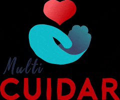 MultiCuidar GIF