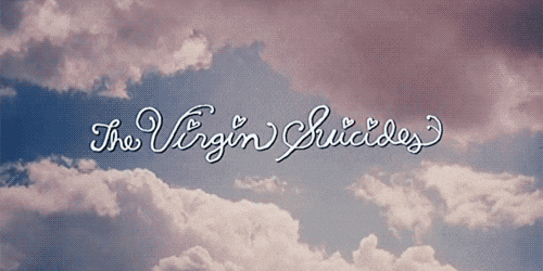 Sofia Coppola Credits GIF