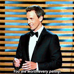 jim parsons