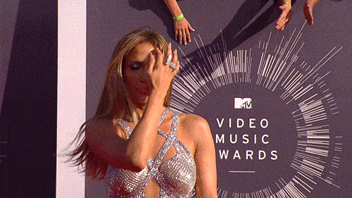 Jennifer Lopez Gifs Get The Best Gif On Giphy