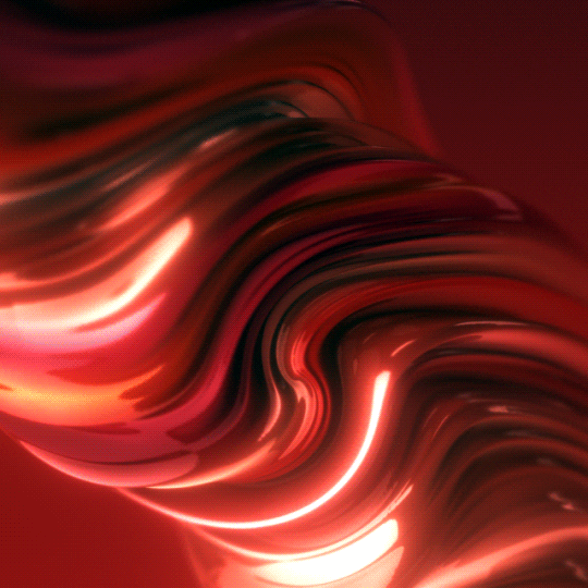 Loop Relaxing GIF by xponentialdesign