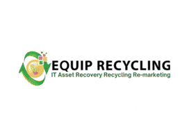Electronics Recycling GIF