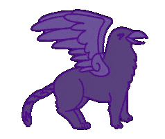 Lmao Laughing Sticker