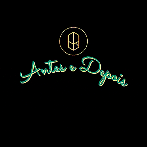 Clinica Corpalle GIF