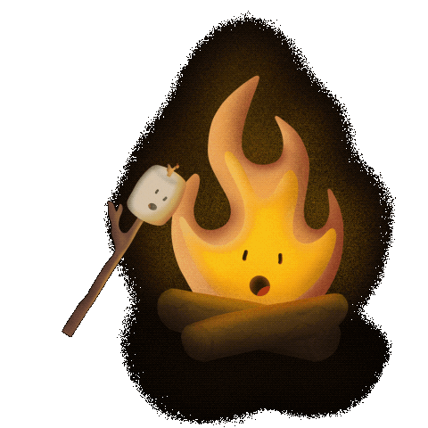 Animated Sticker