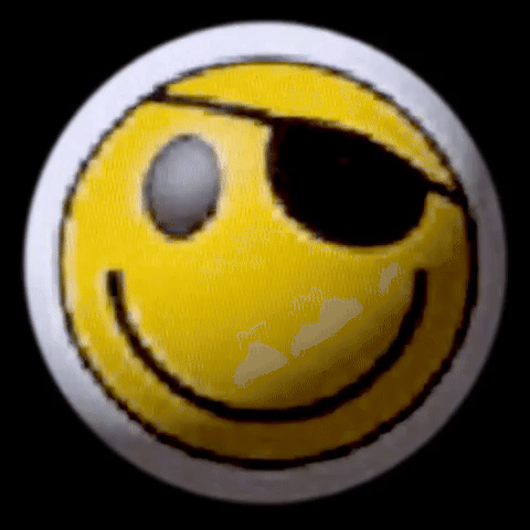 Hackers GIF