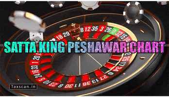 Satta King Peshawar Chart GIF