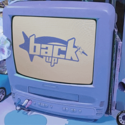 Vision Collective GIF