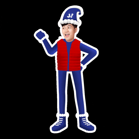 JouéClub GIF