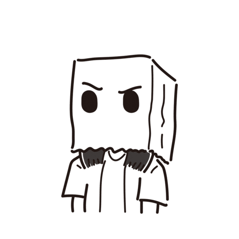 Wtf Sticker