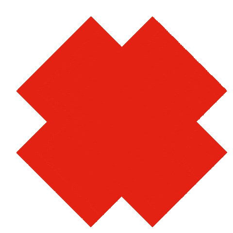 Blood Plasma Sticker by Australian Red Cross Lifeblood