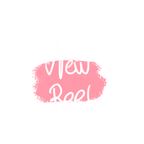 New Sticker