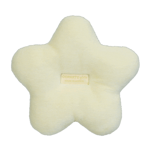 Catnap Opg Sticker by oopartsgirls