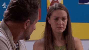 Police Jeremy GIF by Hollyoaks