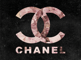 Coco Chanel GIFs - Find & Share on GIPHY