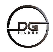 Happy Movie Sticker by dgfilmes