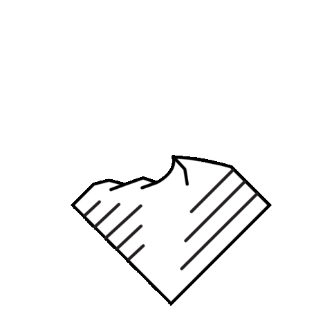 Signature Properties Ebner & Associates Sticker