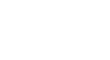 The Hungry Group Sticker