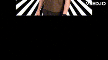 deadlifterr GIF