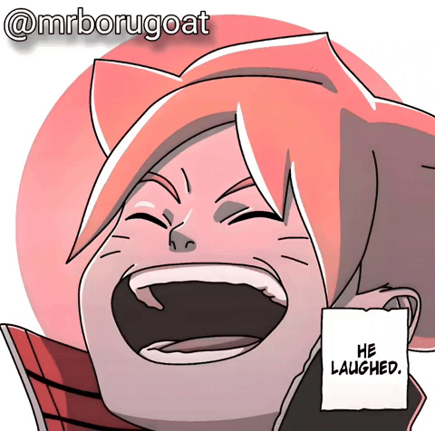 Boruto GIF