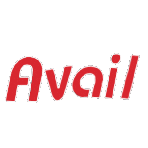 ファッション 手書き Sticker by アベイルオフィシャル